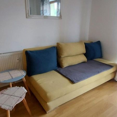 Apartman Liptov Mari Liptovsky Mikulas Luaran gambar