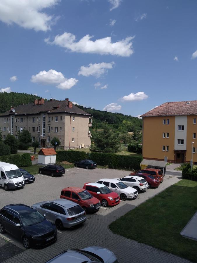 Apartman Liptov Mari Liptovsky Mikulas Luaran gambar