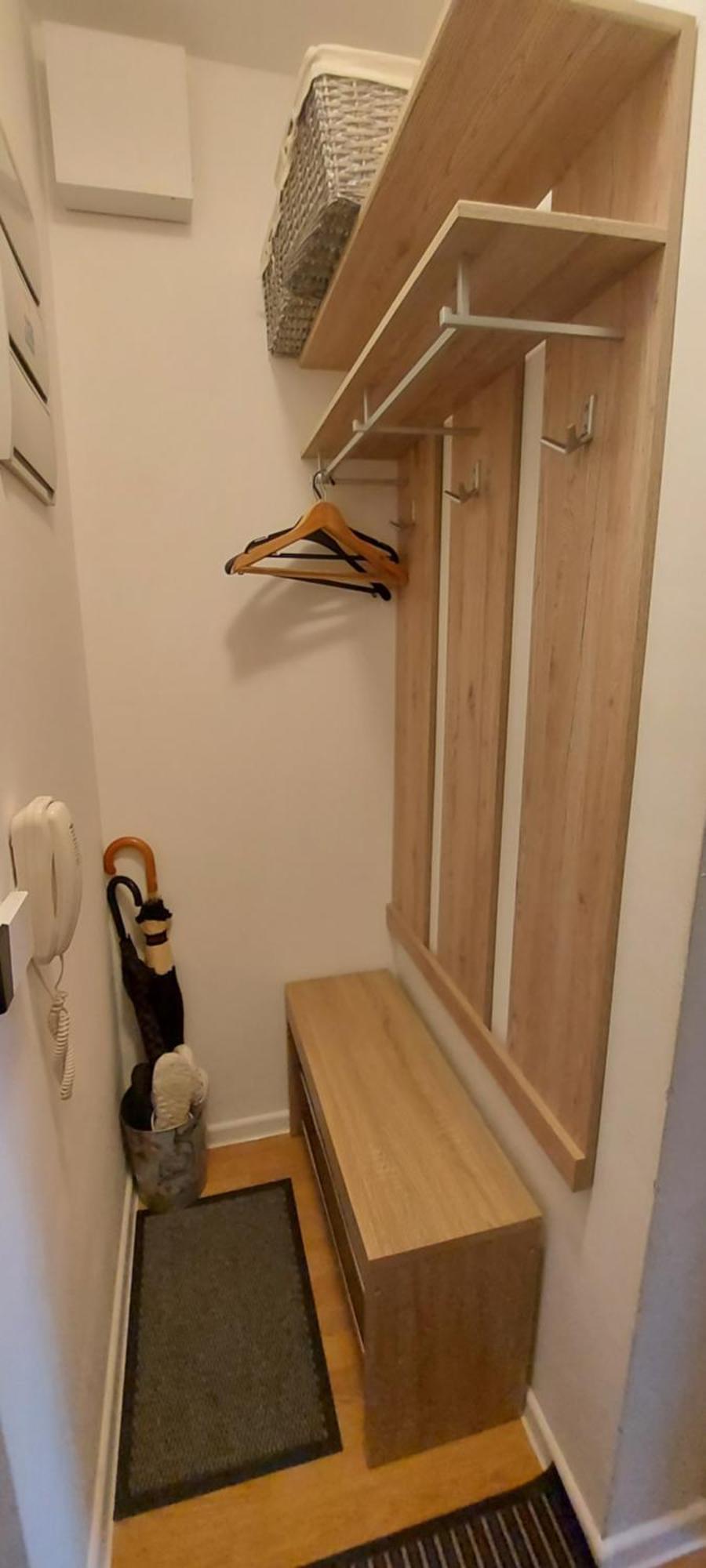 Apartman Liptov Mari Liptovsky Mikulas Luaran gambar