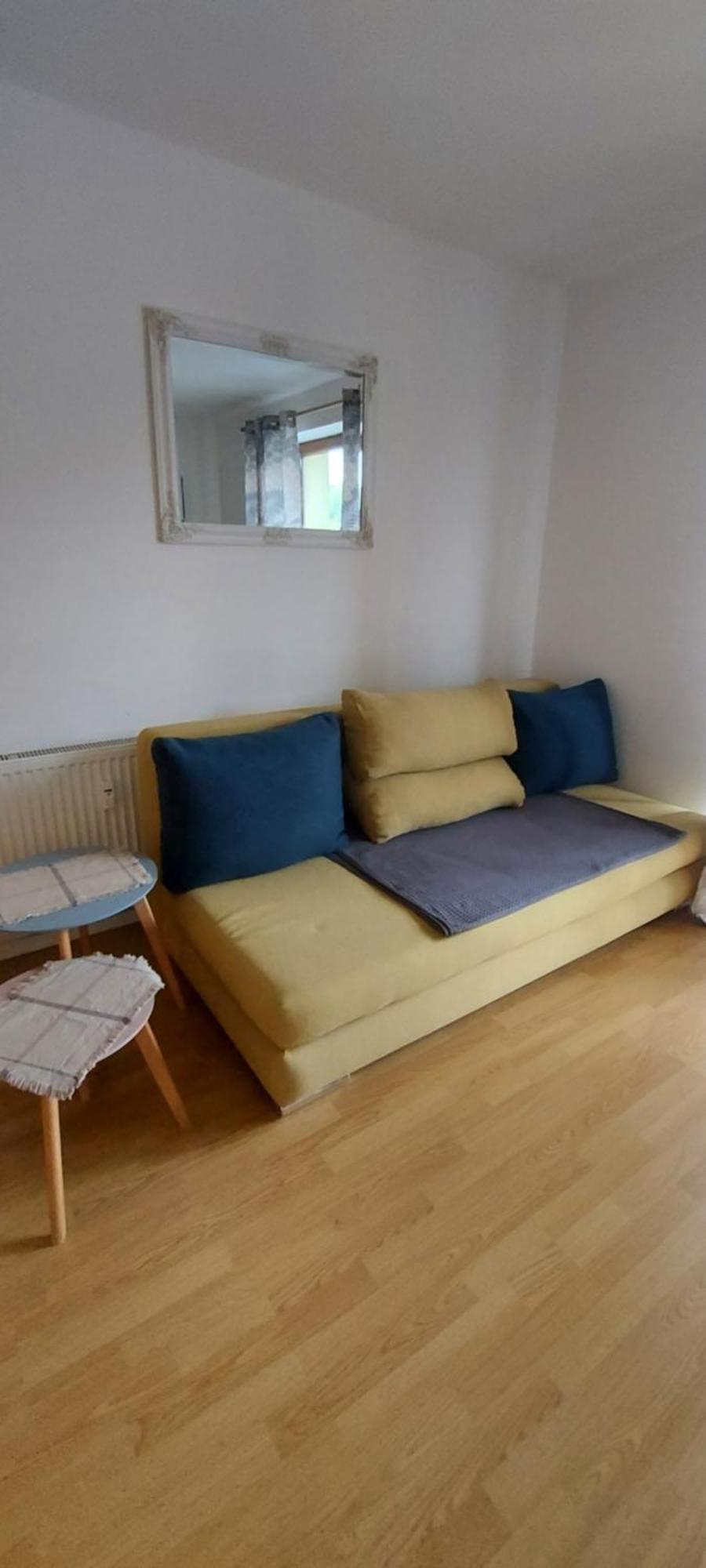 Apartman Liptov Mari Liptovsky Mikulas Luaran gambar