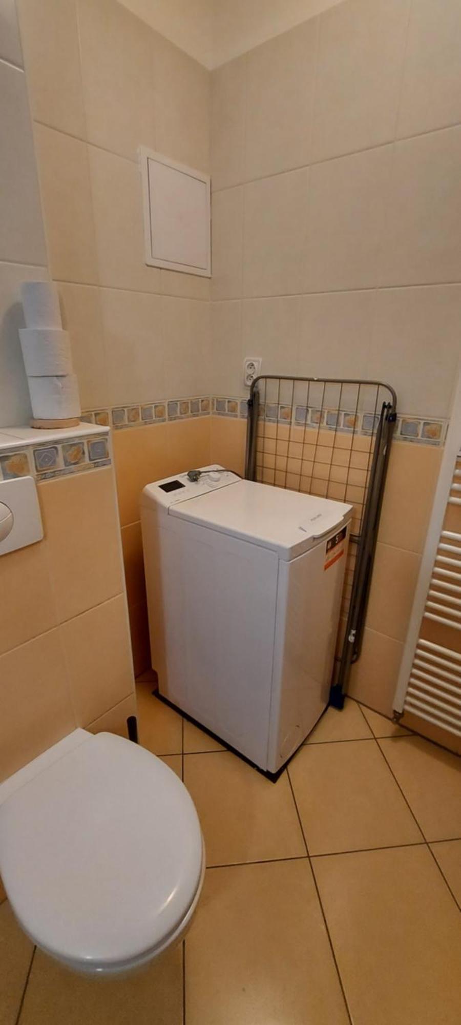 Apartman Liptov Mari Liptovsky Mikulas Luaran gambar